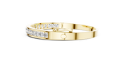 Product - SVĀ Jewels