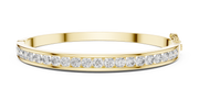 Product - SVĀ Jewels