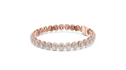 Product - SVĀ Jewels
