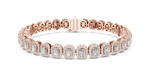 Product - SVĀ Jewels