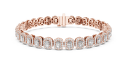 Product - SVĀ Jewels
