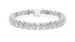 Product - SVĀ Jewels