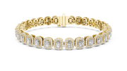 Product - SVĀ Jewels