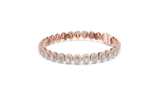Product - SVĀ Jewels
