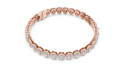 Product - SVĀ Jewels