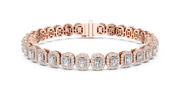 Product - SVĀ Jewels