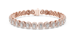 Product - SVĀ Jewels