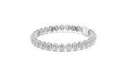 Product - SVĀ Jewels