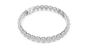 Product - SVĀ Jewels