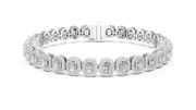 Product - SVĀ Jewels
