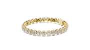 Product - SVĀ Jewels
