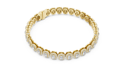 Product - SVĀ Jewels
