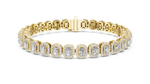 Product - SVĀ Jewels