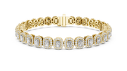 Product - SVĀ Jewels