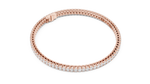 Product - SVĀ Jewels