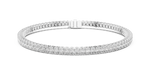 Product - SVĀ Jewels
