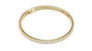Product - SVĀ Jewels