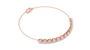 Product - SVĀ Jewels