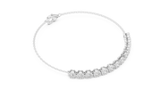 Product - SVĀ Jewels