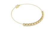 Product - SVĀ Jewels