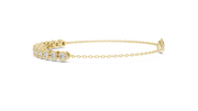 Product - SVĀ Jewels