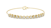 Product - SVĀ Jewels