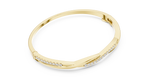 Product - SVĀ Jewels