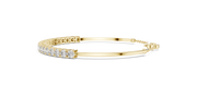Product - SVĀ Jewels