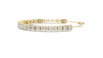 Product - SVĀ Jewels