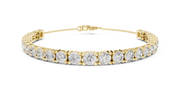 Product - SVĀ Jewels