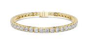 Product - SVĀ Jewels
