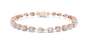 Product - SVĀ Jewels