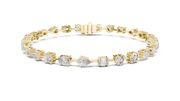Product - SVĀ Jewels