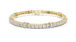 Product - SVĀ Jewels