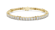 Product - SVĀ Jewels