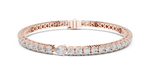 Product - SVĀ Jewels