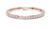 Product - SVĀ Jewels