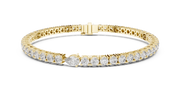 Product - SVĀ Jewels