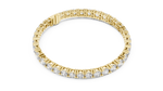 Product - SVĀ Jewels