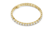Product - SVĀ Jewels