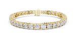 Product - SVĀ Jewels