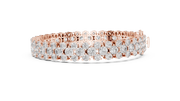 Product - SVĀ Jewels