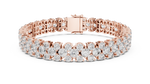 Product - SVĀ Jewels