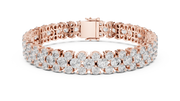 Product - SVĀ Jewels