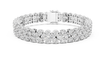 Product - SVĀ Jewels