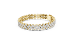 Product - SVĀ Jewels