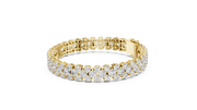 Product - SVĀ Jewels