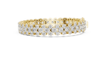 Product - SVĀ Jewels