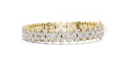 Product - SVĀ Jewels