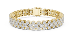 Product - SVĀ Jewels